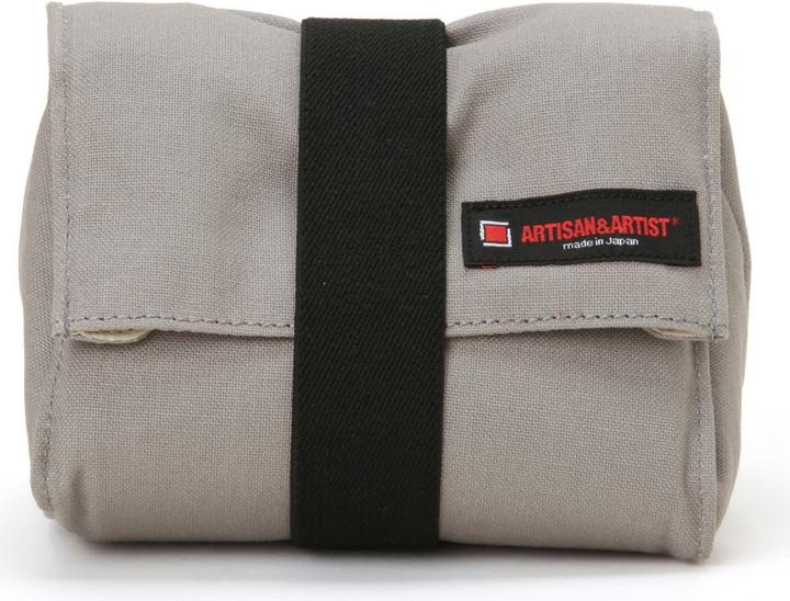 Artisan & Artist Acam 75 (Camera bag)