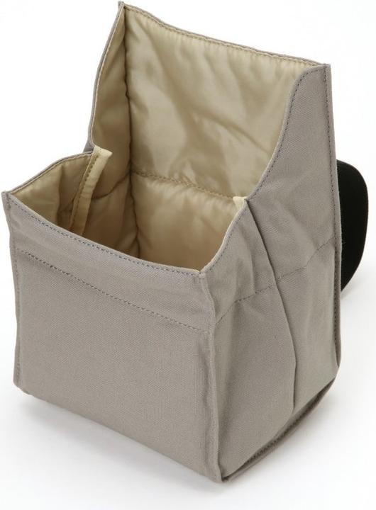 Immagine prodotto Artisan & Artist Acam 75 (Borsa per fotocamera)