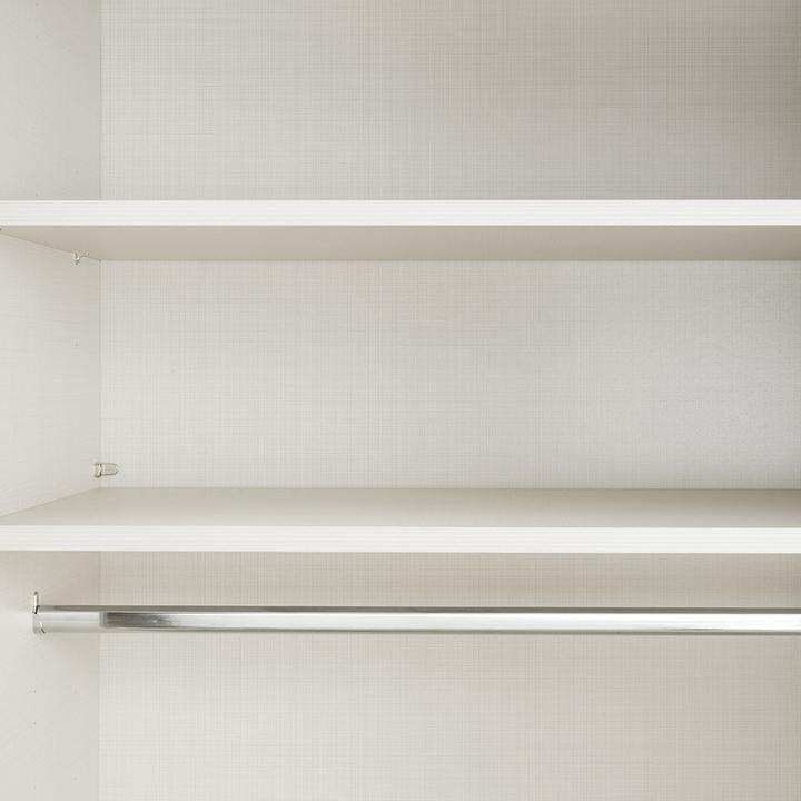 Actual product image Moderano Primo (280 x 222 cm)