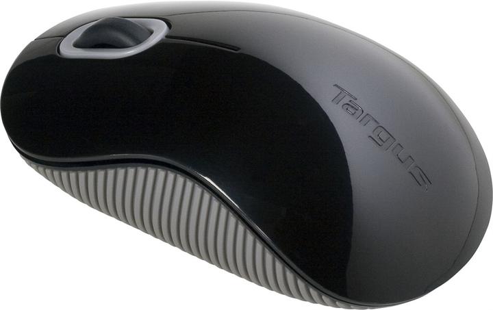 Produktbild Targus Amw50eu (Kabellos)