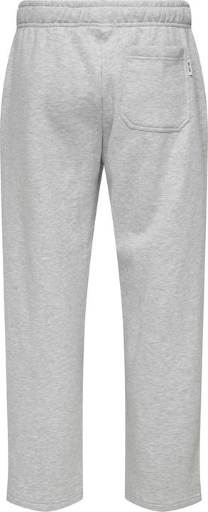 Immagine prodotto Only & Sons Onsconnor Rlx Pants Sweat (XS)
