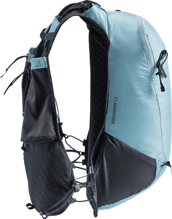 Actual product image Deuter Ascender 13 (13 l)