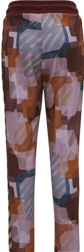Actual product image hummel Belish Pants (110)