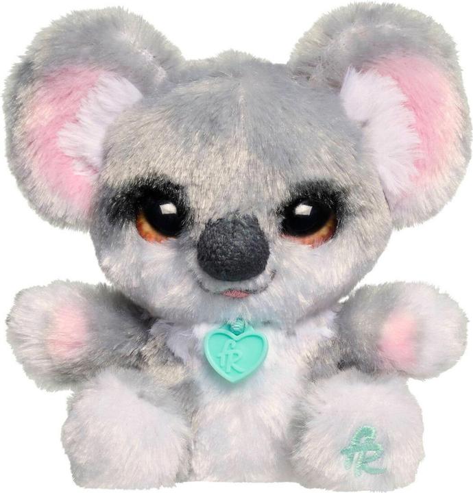 Produktbild FurReal - Little Hugs 11 cm - Koala (11.50 cm)