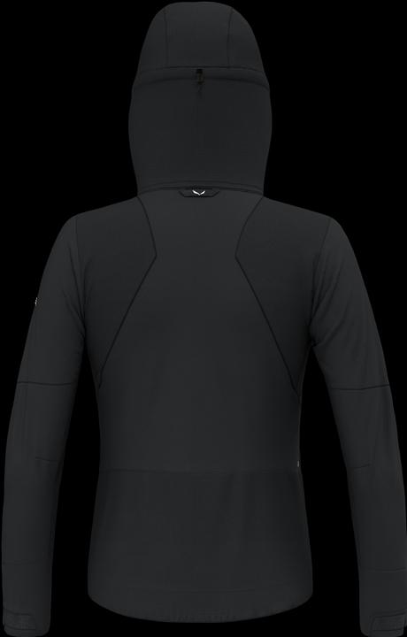 Immagine prodotto Salewa Giacca Ortles Durastretch Da (40, L)