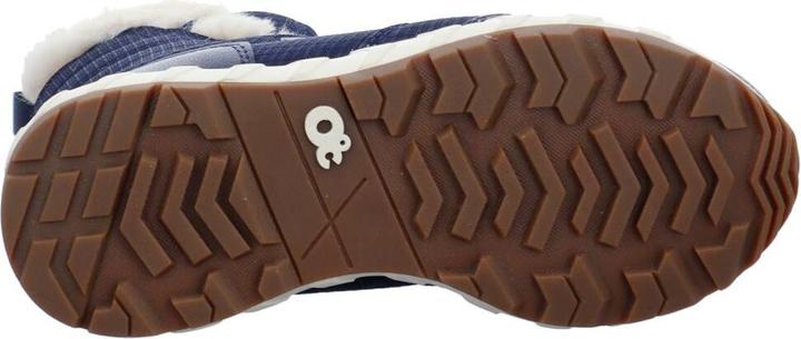 Actual product image Zero C Nydalen Girls GTX (32)