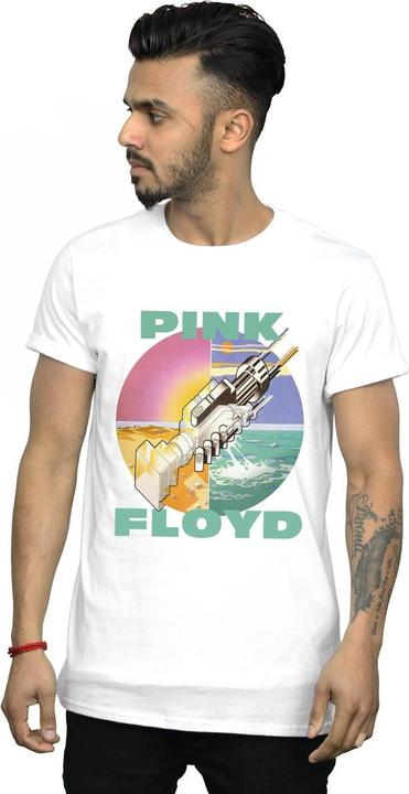 Produktbild Pink Floyd Wish You Were Here TShirt (4XL)