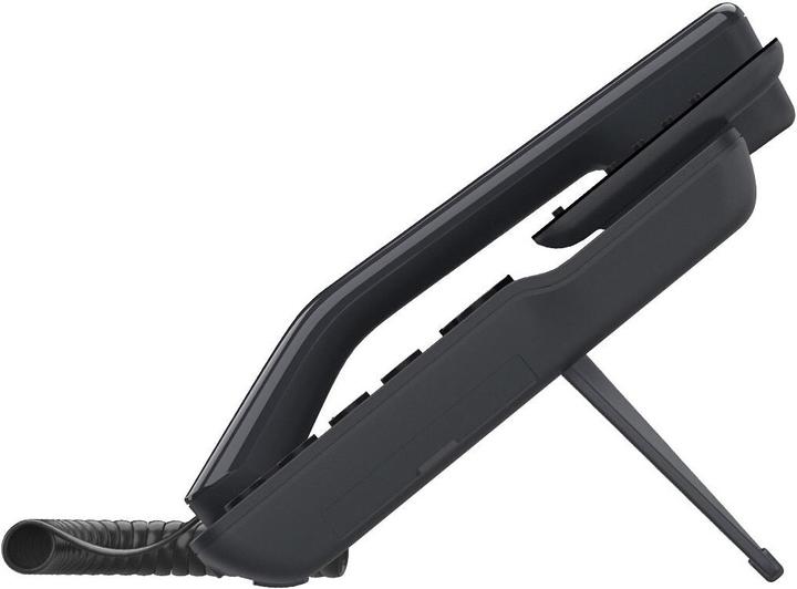 Immagine prodotto Fanvil Telefono IP V64