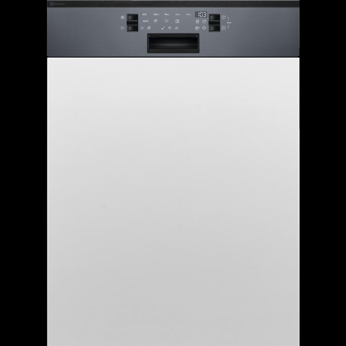 Produktbild Electrolux GA55GLISP