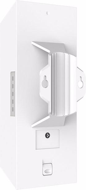 Actual product image Tenda O1