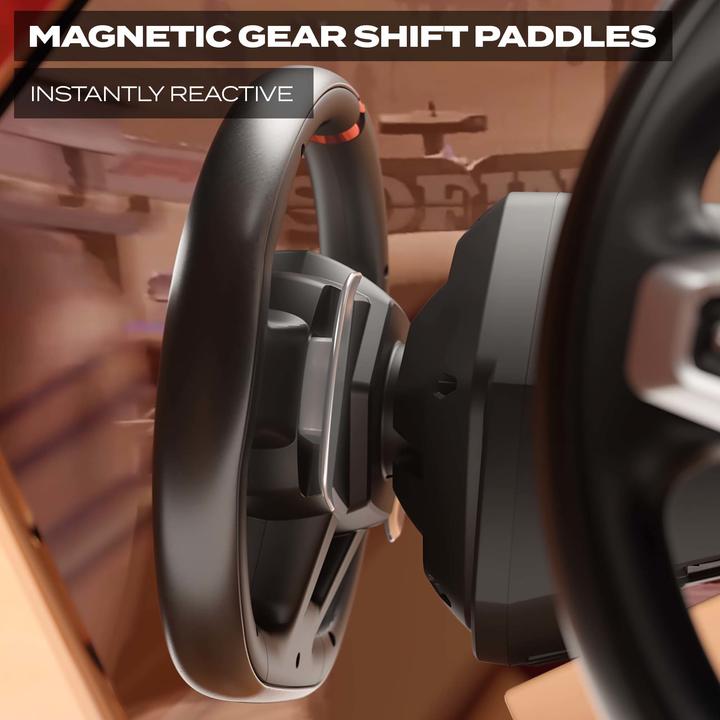 Immagine prodotto Thrustmaster T248 (PS4, PS5, PC)