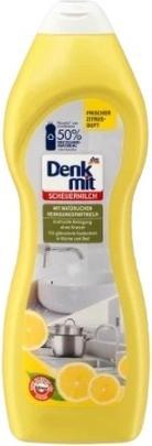 dm Denkmit Lait à récurer