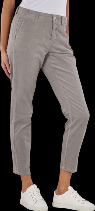 Actual product image MAC Jeans 10018453 (27)