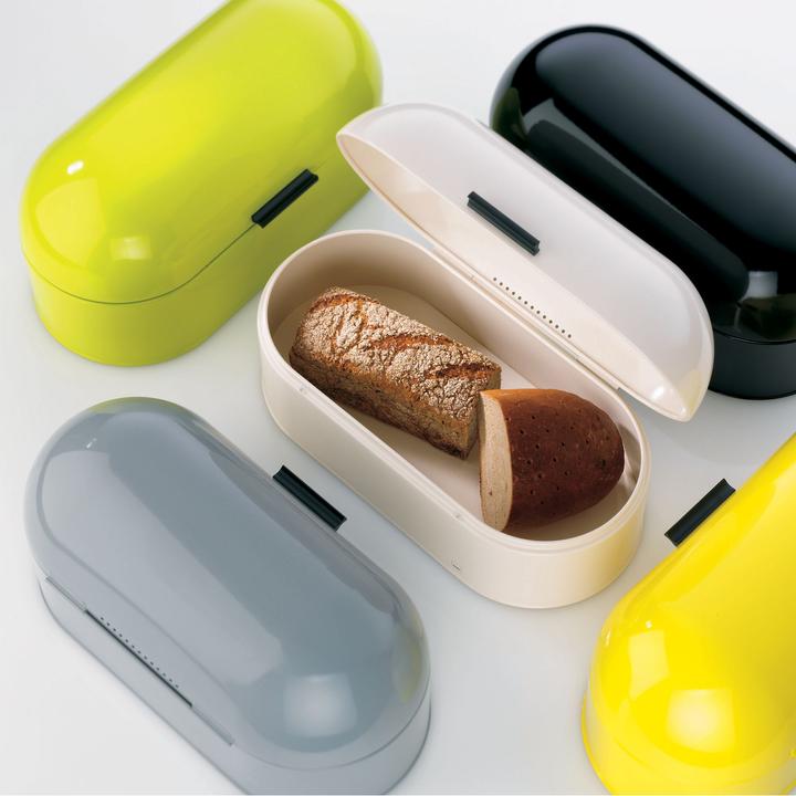 Image du produit Kela Frisco