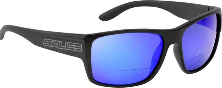Salice Occhiali Sonnenbrille