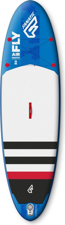 Produktbild Fanatic Fly Air (10'4")