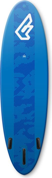 Produktbild Fanatic Fly Air (10'4")