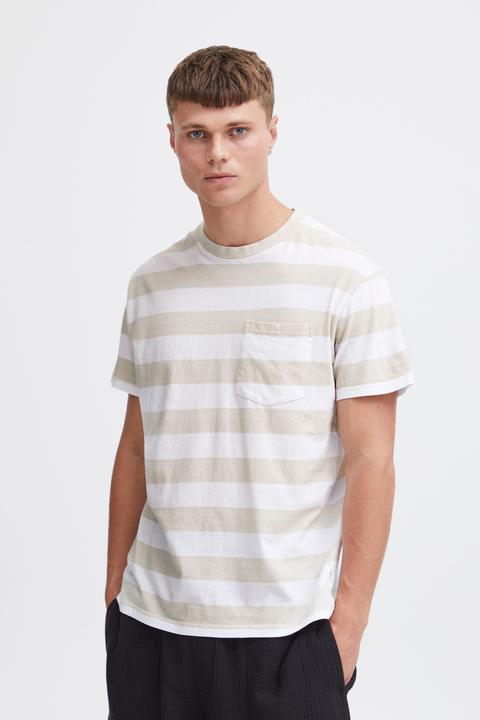 Produktbild Solid SDIko 21108145 (XXL)