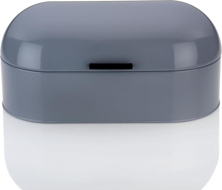 Actual product image Kela Frisco