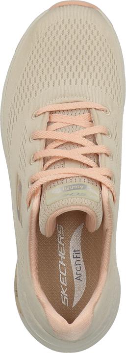 Actual product image Skechers Sneaker (41)