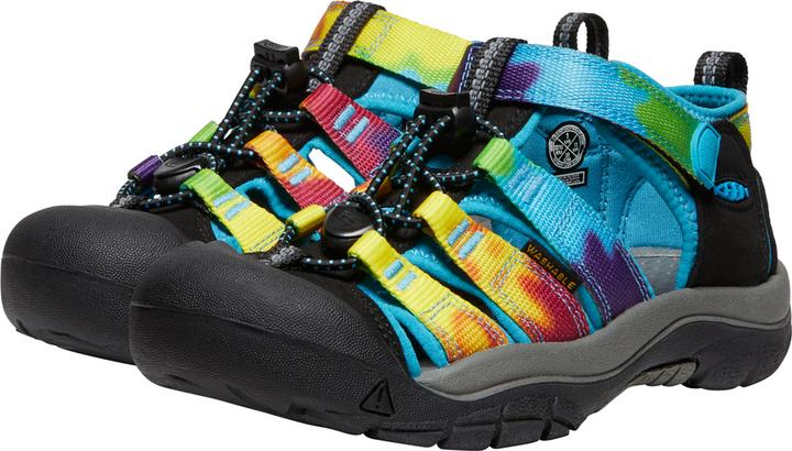 Immagine prodotto Keen Y Newport H2 (32, 33)