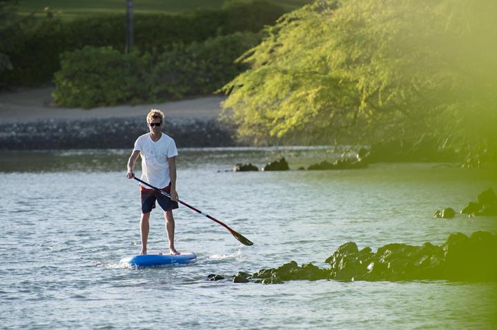 Image du produit Fanatic Fly Air (10'8")