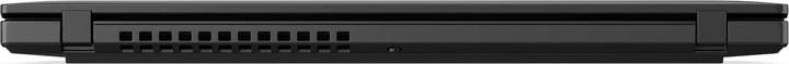 Produktbild Lenovo ThinkPad P14s Gen 6 (14", AMD Ryzen AI 7 350, 32 GB, 1000 GB, DE)