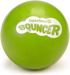 Produktbild Beeztees Bz Gummiball Bouncer Sort Disp (Ballspielzeug Hund)
