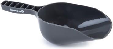 Beeztees Bz Plas Feeding Bucket L Anthr