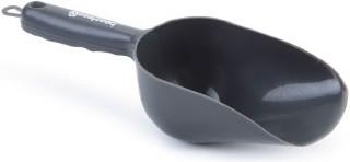 Beeztees Bz Plas Feeding Bucket M Anthr