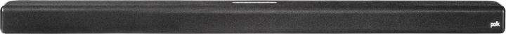 Actual product image Polk SIGNA S4 soundbar (3.1.2 Channel)
