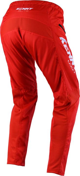 Image du produit Kenny Elite (26)