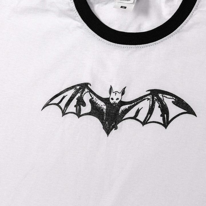 Immagine prodotto Mesmer BAT Ringer (XL)