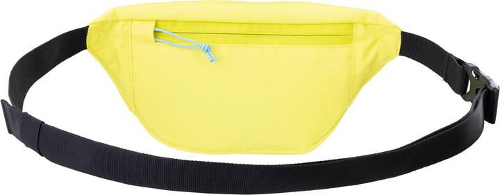 Produktbild Evoc Fanny Pack 1.5L