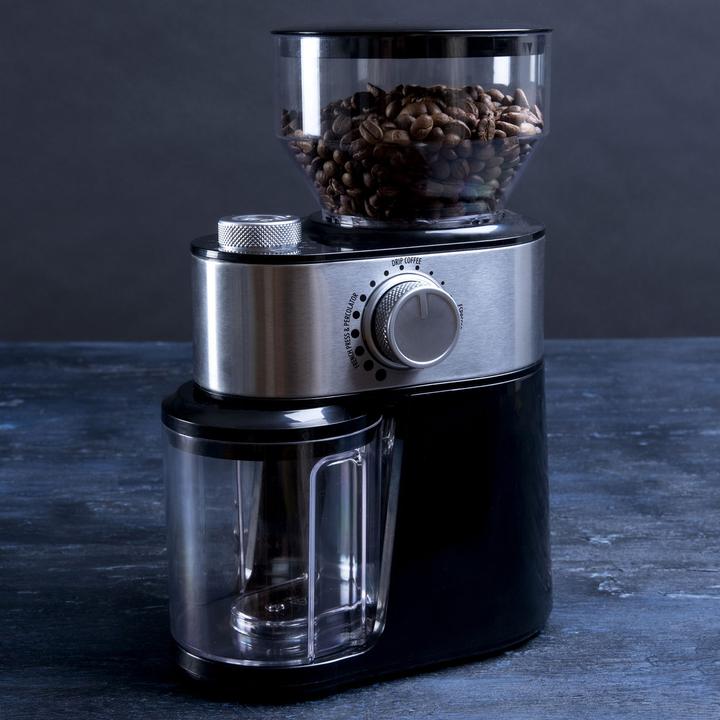 Produktbild Gastronoma 18110001