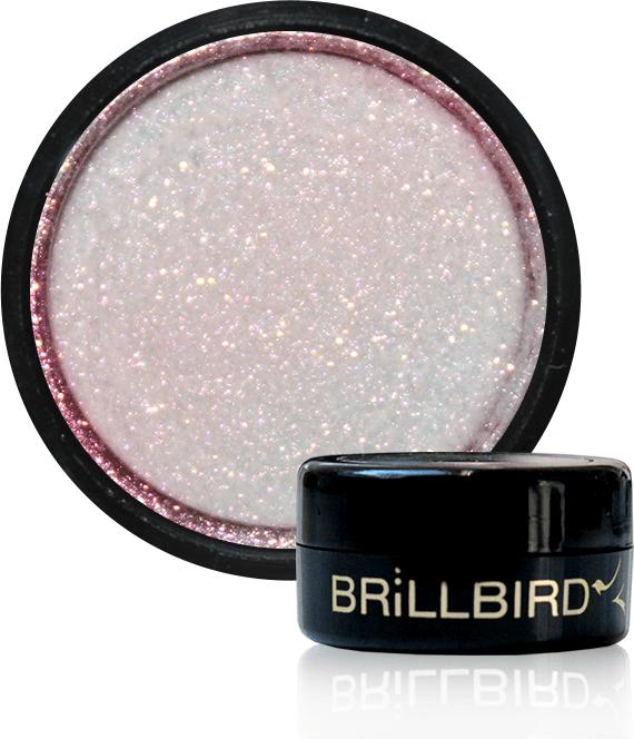 BrillBird Magic 1 (Glitzer)