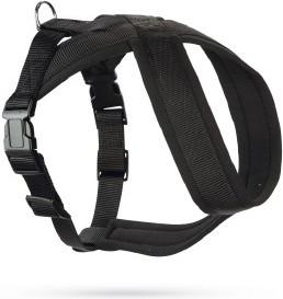 Produktbild Beeztees Bz Nyl Sportgeschirr Schw 25x7 (80, 85, 90, Hund, Allgemein)