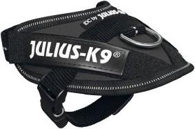 Productafbeelding Julius-K9 K9 Idc Powergesch Baby 1 Mier 2 (1, Hond, Hondensport)