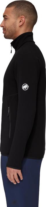 Actual product image Mammut Aconcagua ML Jacket Men (M)