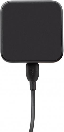 Image du produit Peak Design Charging Car Mount Vent