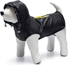 Actual product image Beeztees Allia (52, Dog coat)