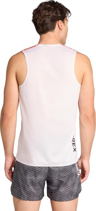 Actual product image adidas Techrock Pro (XL)