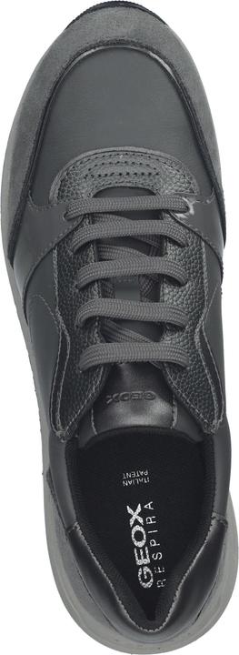 Actual product image Geox Sneaker (37)