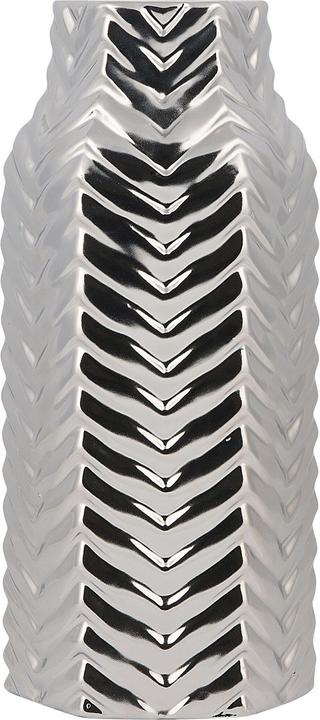 Immagine prodotto Beliani Xanthos (1 x, 14 x 14 x 32 cm)