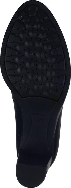 Immagine prodotto Geox stivaletti da walk pleasure (41)