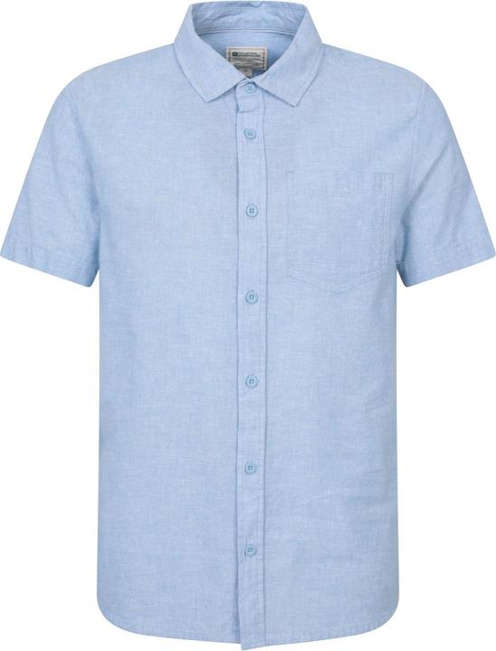 Mountain Warehouse Lowe Hemd (L)