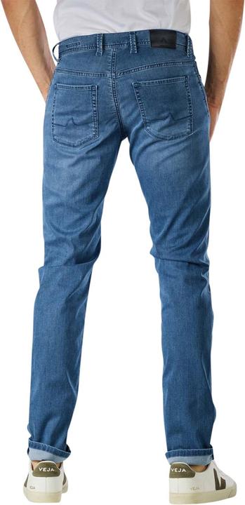 Produktbild Alberto 10013492 (W35/L34)