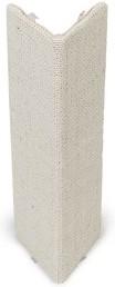 Productafbeelding Beeztees Esta hoek (1 cm, Beige)