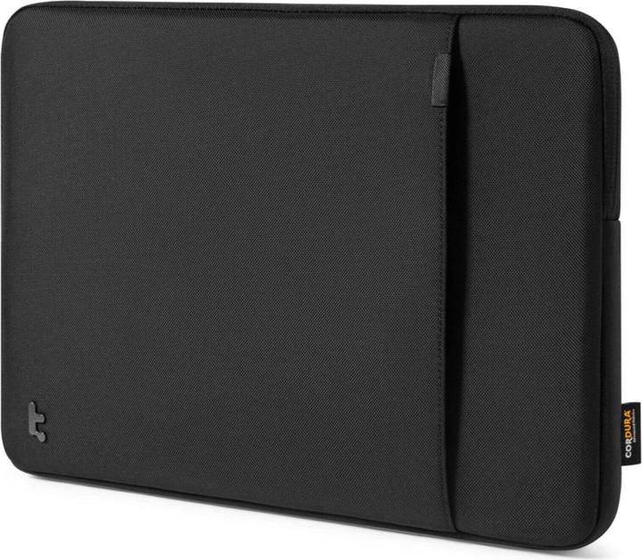 Produktbild tomtoc Defender-A13 Premium (14", Apple, Universal)