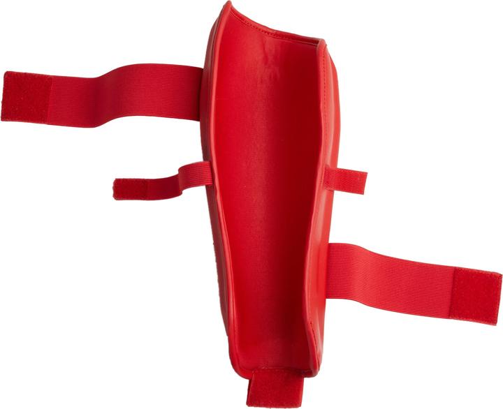 Image du produit Outshock 900 (L)
